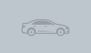 Fiat 500 Elettrica 118CV