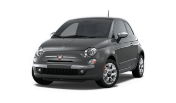 fiat_500