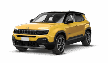 jeep_avenger