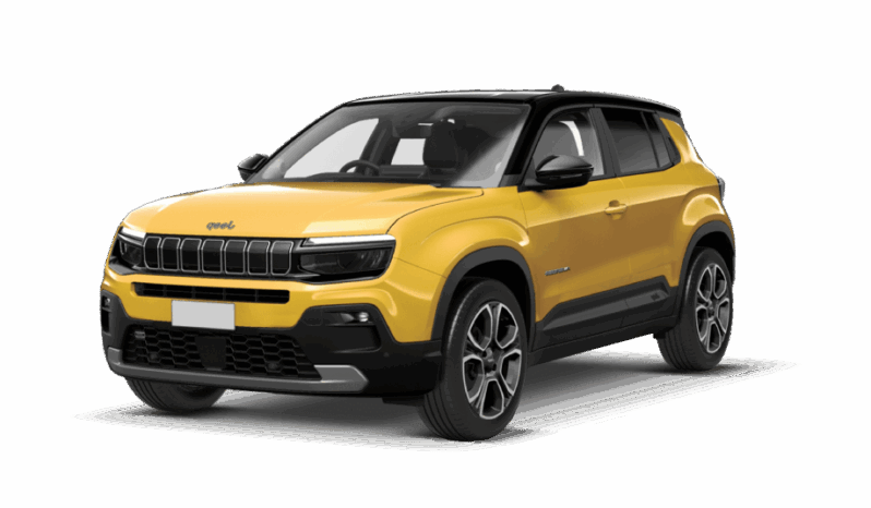 jeep_avenger