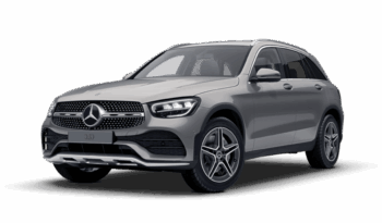 mercedes_glc