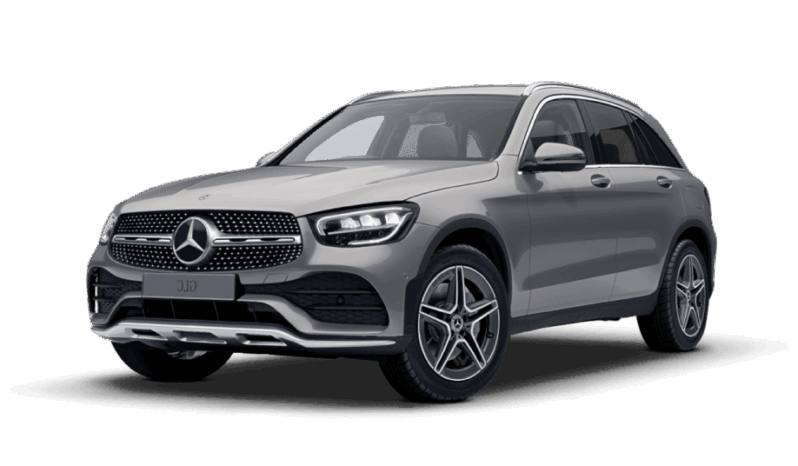 mercedes_glc