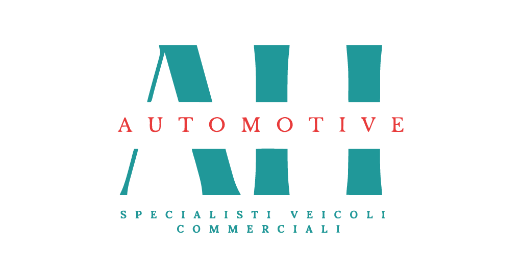 automative - Noleggio auto a lungo termine Caserta
