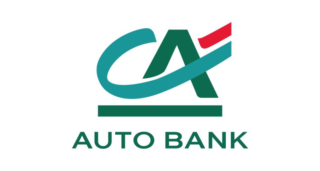 auto bank - Noleggio auto a lungo termine Caserta