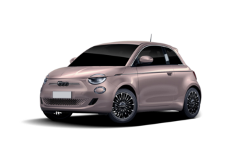fiat-2021-500-electric-3-1