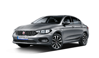 fiat-tipo