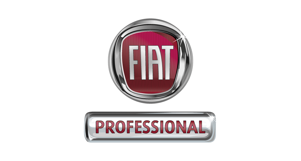 fiat - Noleggio auto a lungo termine Caserta
