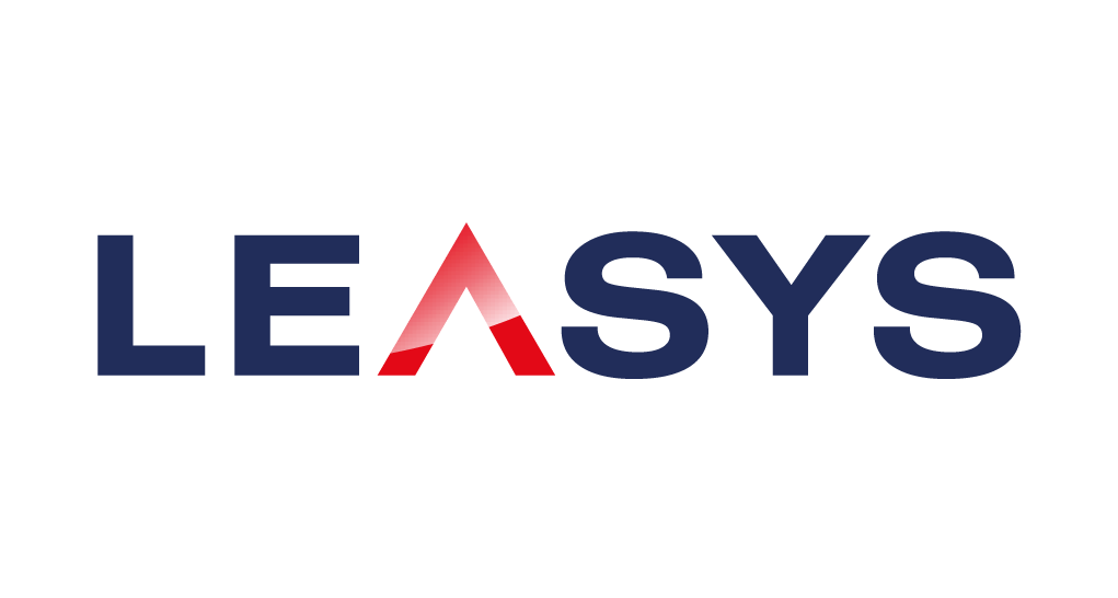 leasya - Noleggio auto a lungo termine Caserta