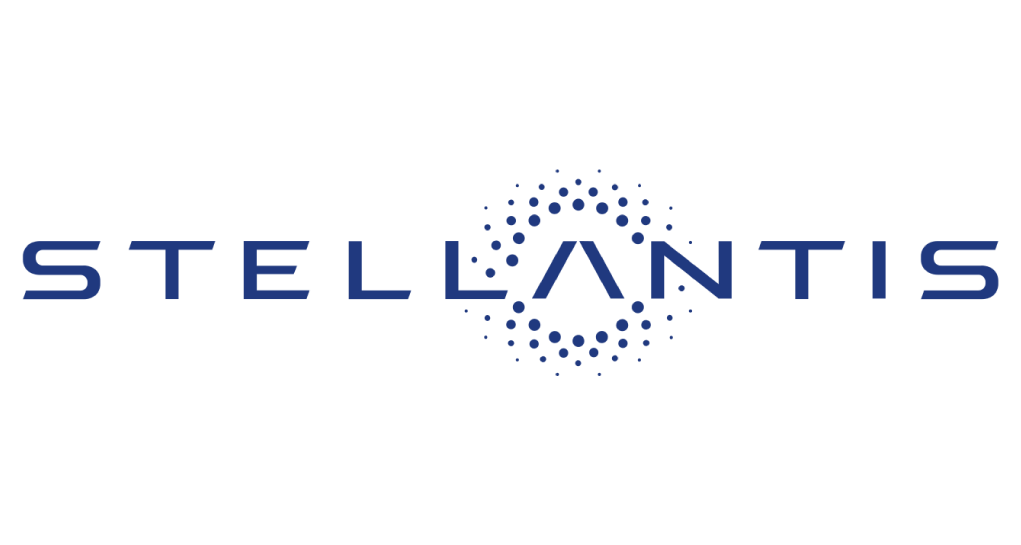 stellantis - Noleggio auto a lungo termine Caserta