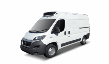 fiat-ducato-coibentato
