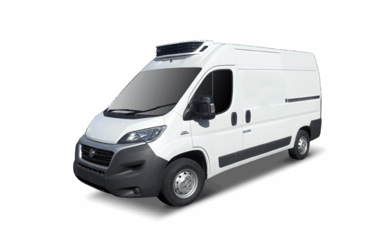 fiat-ducato-coibentato