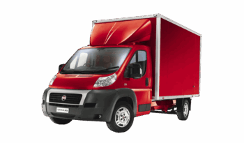 fiat-ducato-furgonato