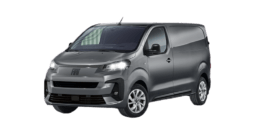 Fiat Scudo L2H1 – 120 CV