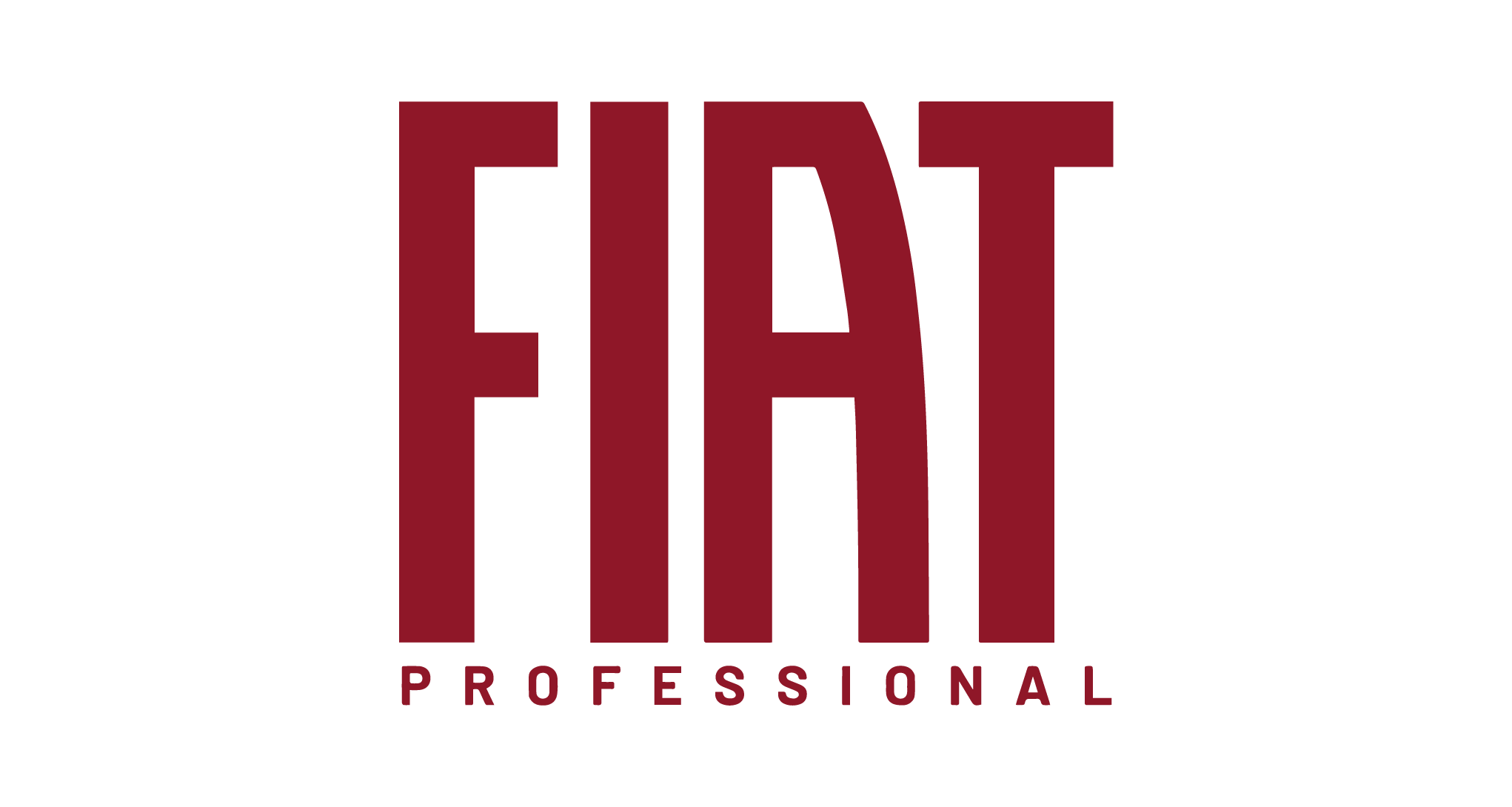 Noleggio Fiat