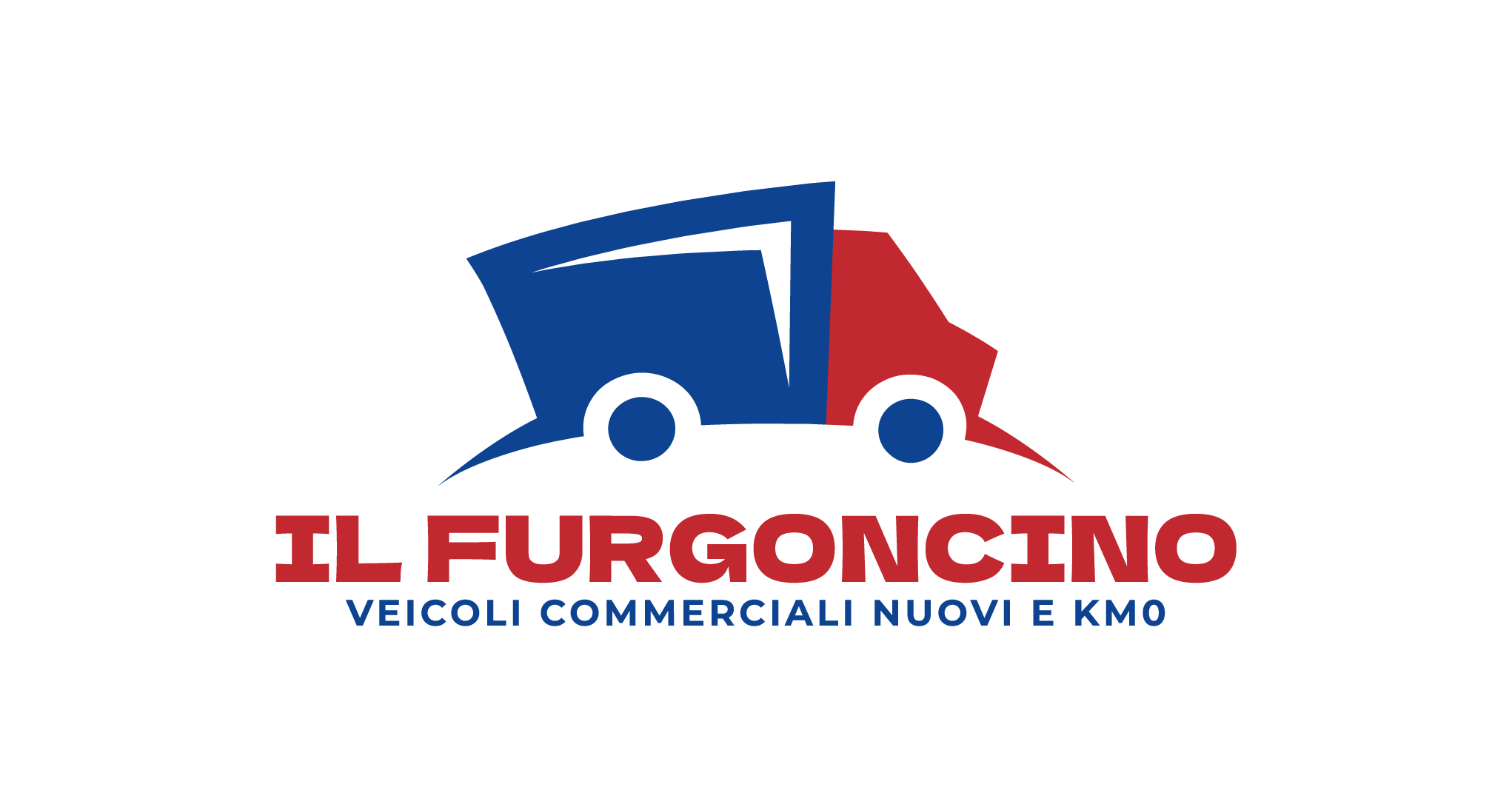 Noleggio Furgoncino