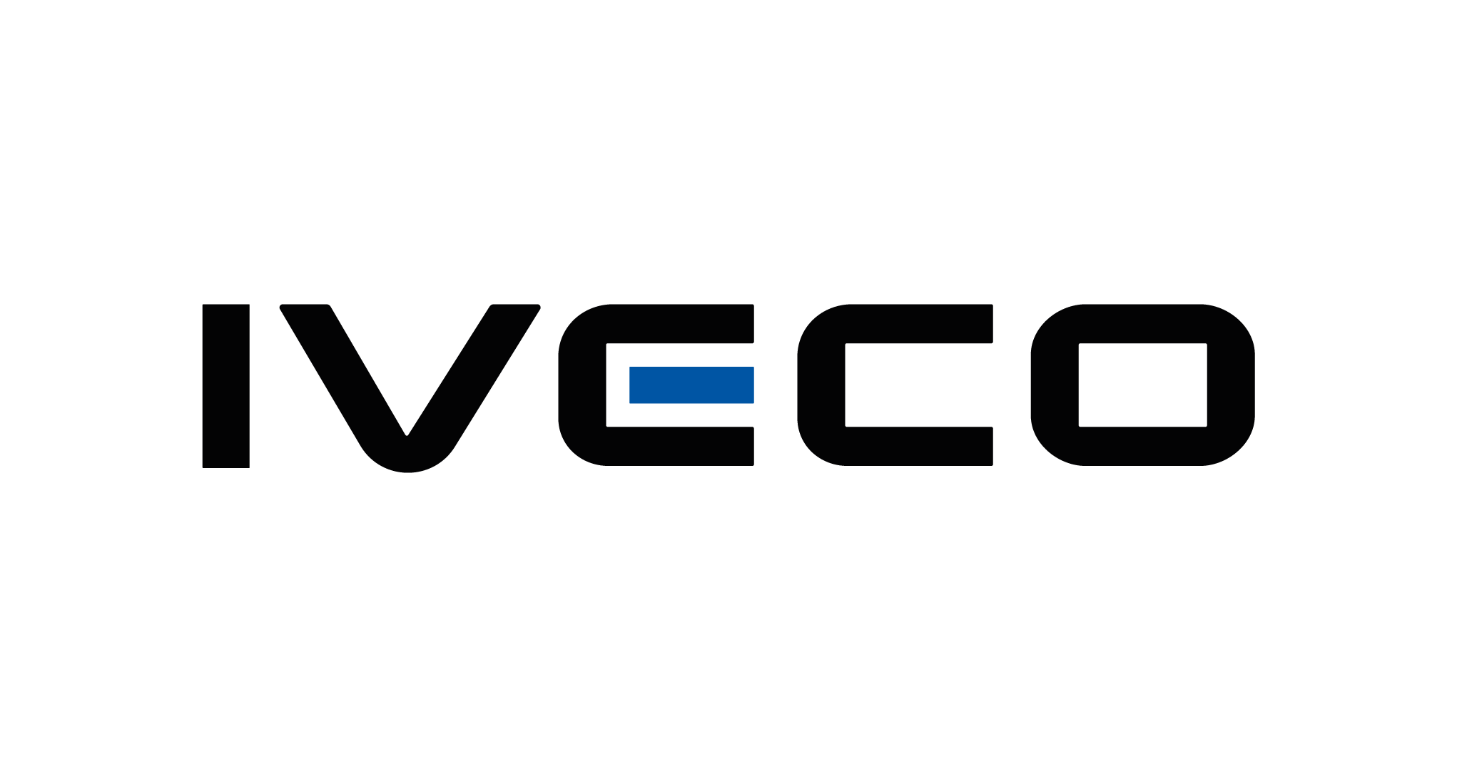 Noleggio Iveco