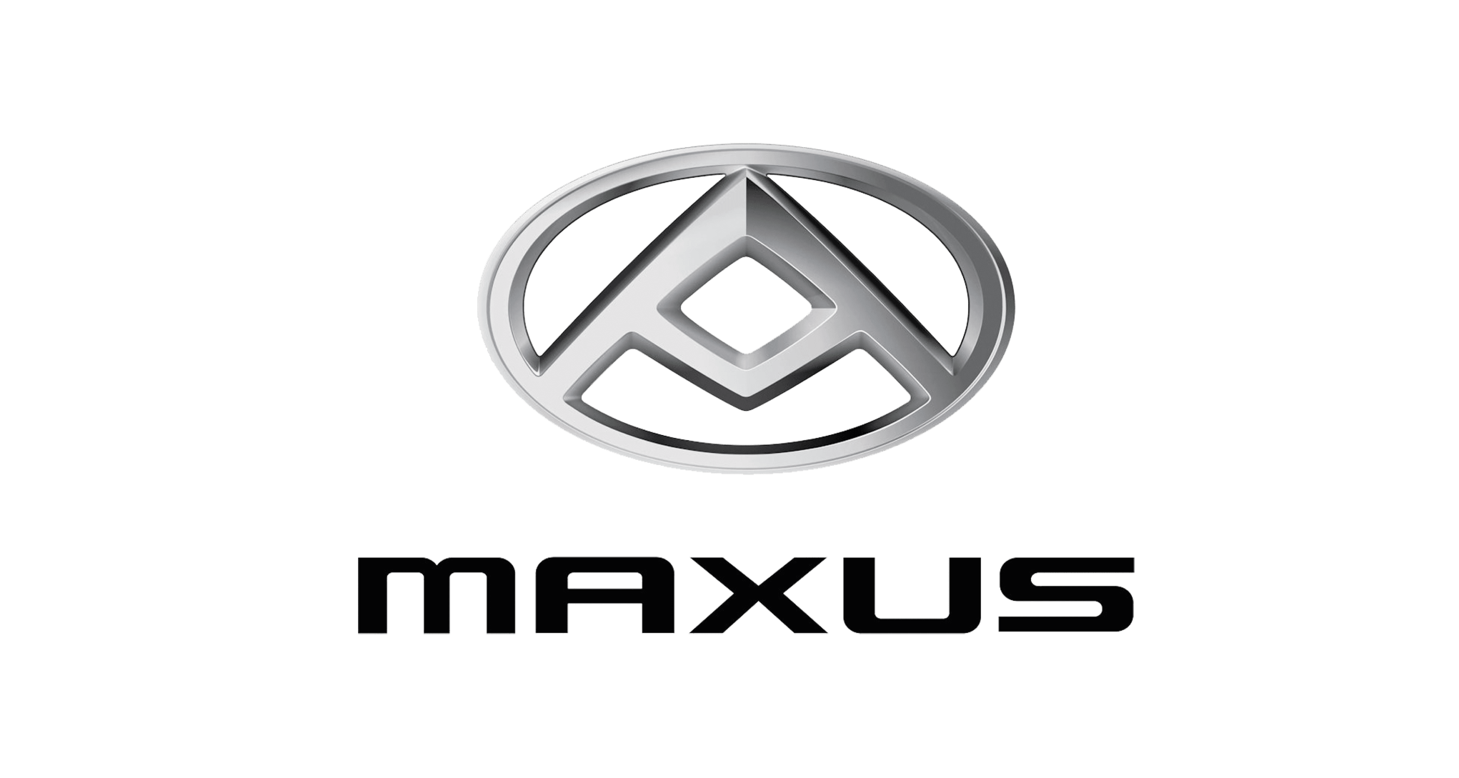 Noleggio Maxus