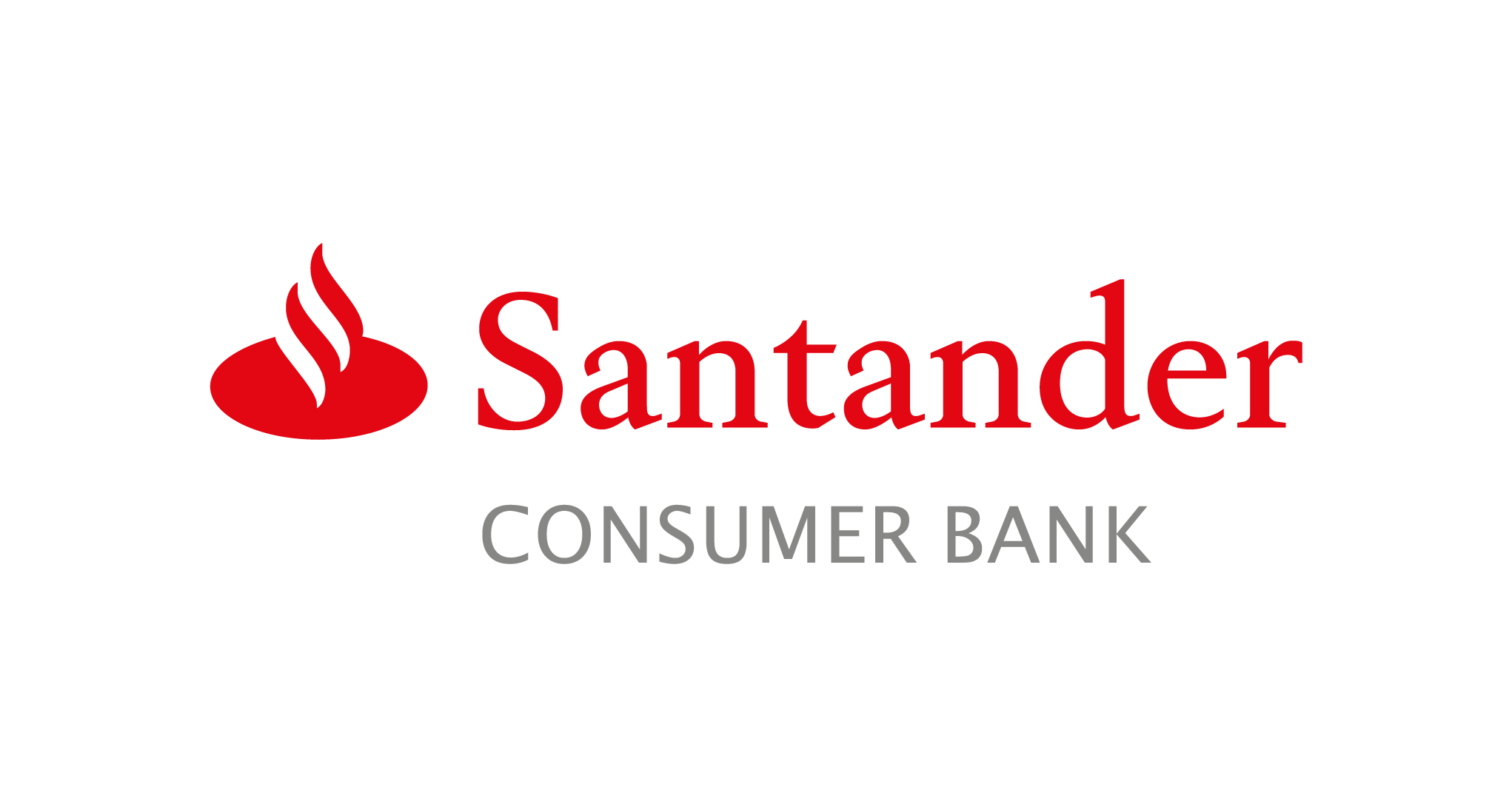 Noleggio Santander