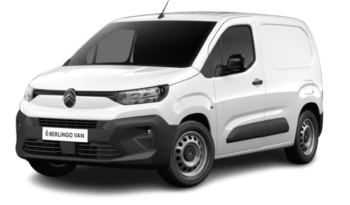 citroen-berlingo-flyrent-noleggio-lungo-termine-caserta