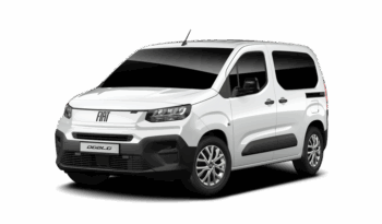 fiat-doblo