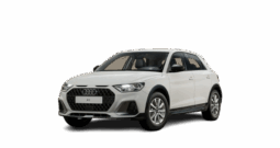 Audi A1 Allstreet Business S-TRONIC 30 TFSI