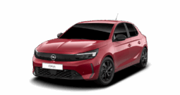 OPEL CORSA 1.2 100cv Edition MT6
